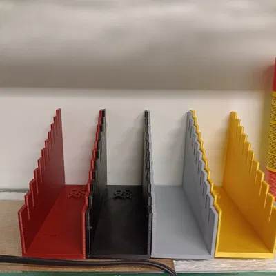 Khay sấy khô cho Object Inert