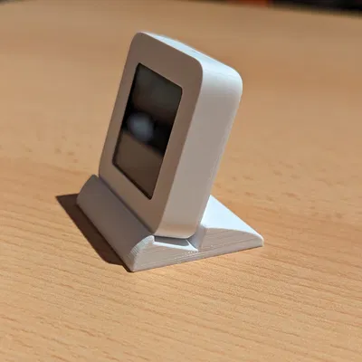 Chân đế Nhiệt kế Xiaomi Mija