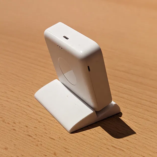 Chân đế Nhiệt kế Xiaomi Mija - Image 3