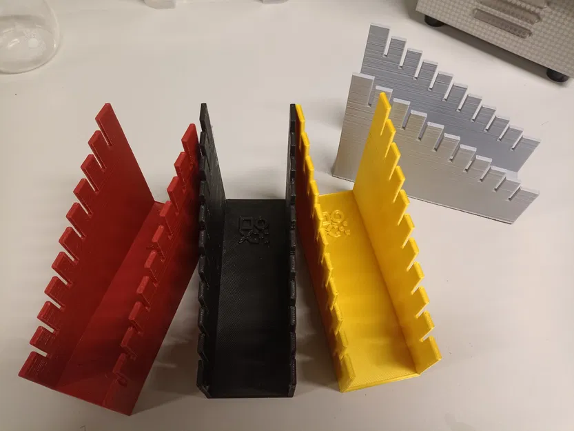 Khay sấy khô cho Object Inert - Image 4