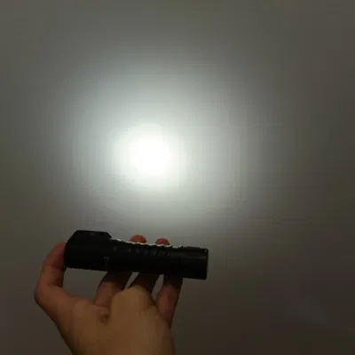 Chụp đèn xe đạp Wurkkos HD15