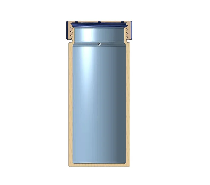 Hộp có nắp - Image 3