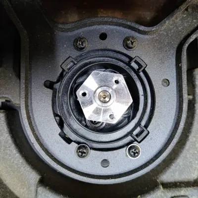 Phụ tùng lưỡi cắt Landroid cho mẫu 2021