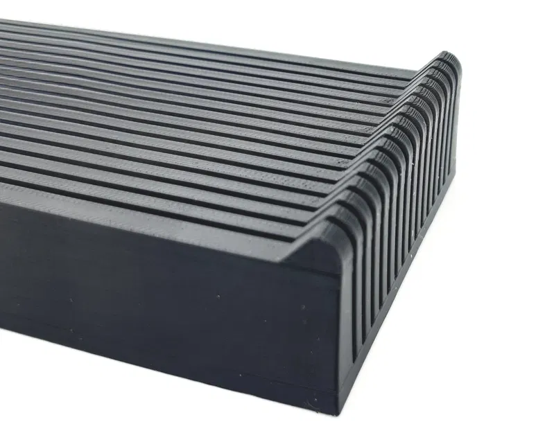 Bambu Lab Build Plate Holder|15 - shorter version - Image 2