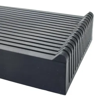 Bambu Lab Build Plate Holder|15 - shorter version