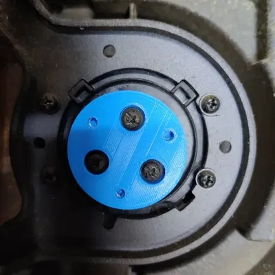 Phụ tùng lưỡi cắt Landroid cho mẫu 2021