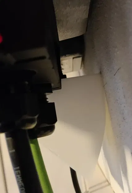 Quạt Tản Nhiệt Cho Biến Tần SMA SunnyBoy - Image 2