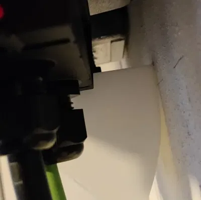 Quạt Tản Nhiệt Cho Biến Tần SMA SunnyBoy