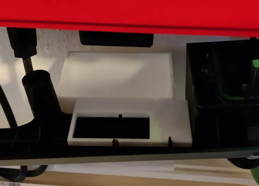 Quạt Tản Nhiệt Cho Biến Tần SMA SunnyBoy - Image 3