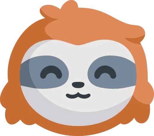 Khuôn Cắt Bánh Quy GoToSocial Cooky Cutter - Image 2