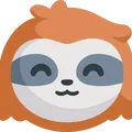 Khuôn Cắt Bánh Quy GoToSocial Cooky Cutter - Thumbnail 2