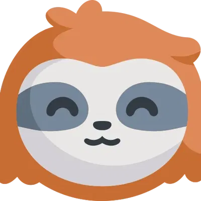 Khuôn Cắt Bánh Quy GoToSocial Cooky Cutter