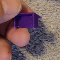 Kẹp sửa chữa hộp số rèm cửa sổ - Thumbnail 3