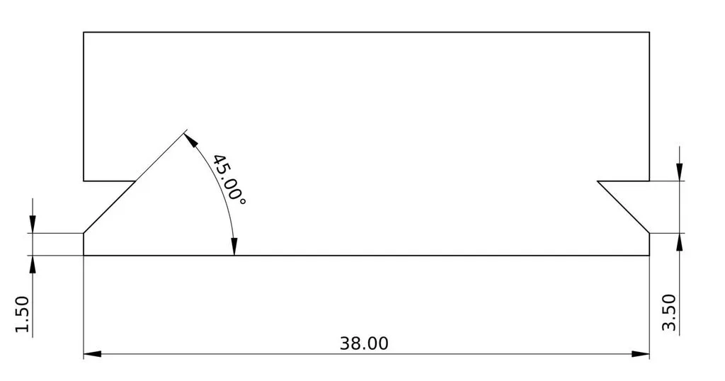 Tripod Collar Sony E 70-350 G OSS Tele Lens - Image 6