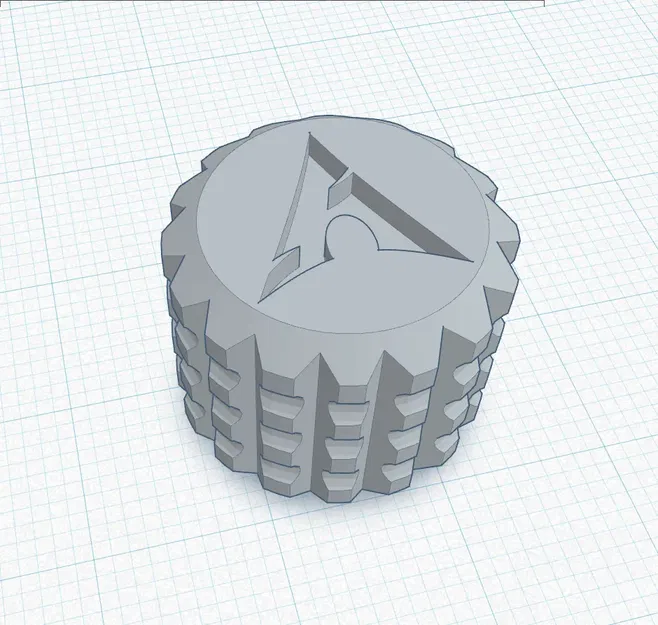 Núm GMMK Pro - Image 1