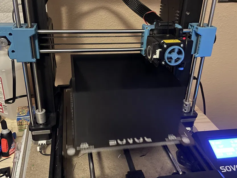 Bình Lithium Hydroxide Apollo 13 - Image 4