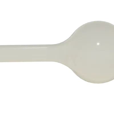 Mini Scoop for filling Silica Gel Containers