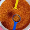 Mini Scoop for filling Silica Gel Containers - Thumbnail 4