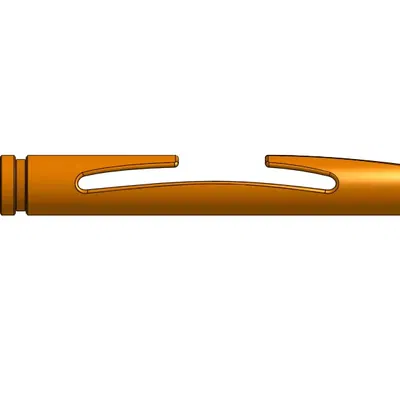 Que Cầm Máu Khẩn Cấp (Tourniquet Stick)