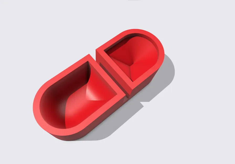 iPad mini stand - PrinterCam - Image 1