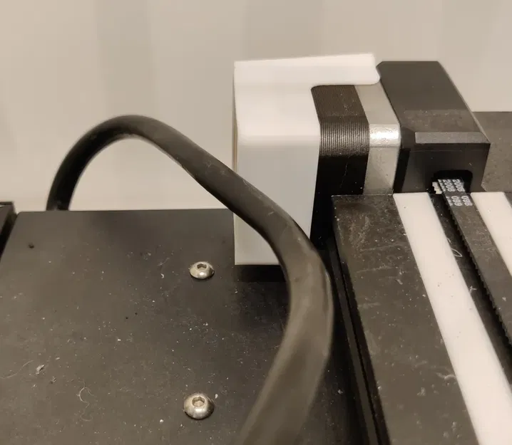 Bộ chuyển đổi cáp nhiệt CR6-SE - Image 2