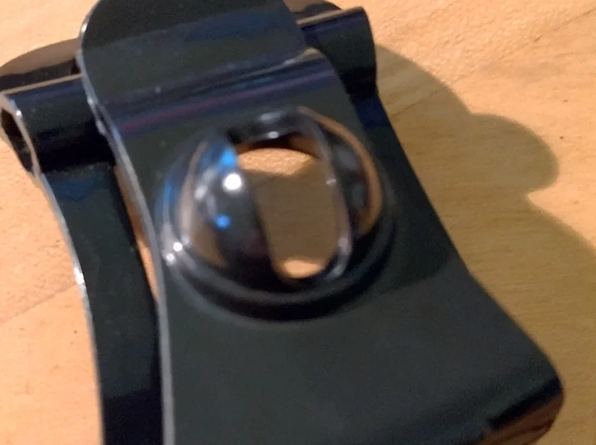 Giá Đỡ Camera SV06 Arm - Image 3