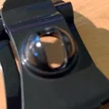 Giá Đỡ Camera SV06 Arm - Thumbnail 3