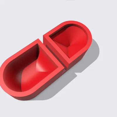 iPad mini stand - PrinterCam