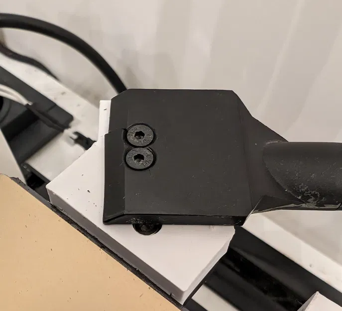 Bộ chuyển đổi cáp nhiệt CR6-SE - Image 4