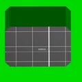 Jig Góc Vuông Chắc Nịch 90 Độ - Thumbnail 4