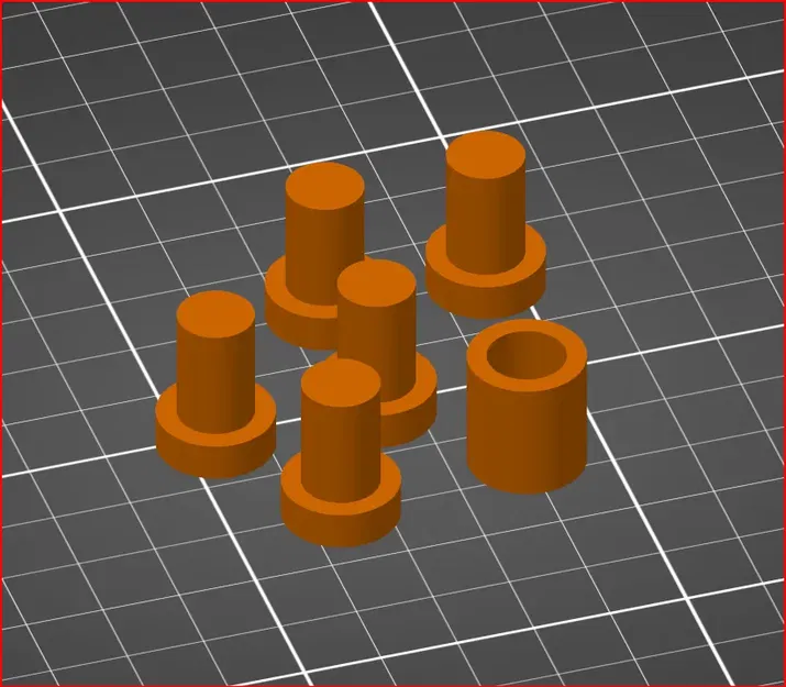 Kiểm tra Dung sai - Image 1