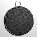 OR(EO)nament - Móc Khóa / Trang Trí Bánh Oreo - Thumbnail 1