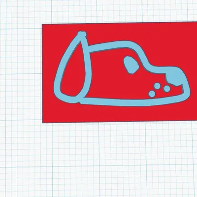 Thẻ Ví Gấu Teddy