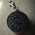 OR(EO)nament - Móc Khóa / Trang Trí Bánh Oreo - Thumbnail 3