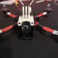 iFlight Action Cam Mount - Thumbnail 1