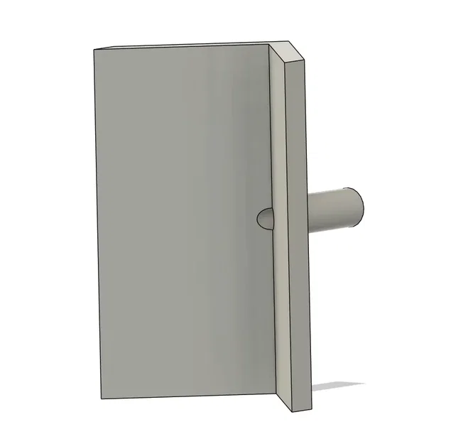 Dụng cụ dẫn hướng khoan góc vuông - Image 2