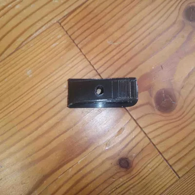 Tấm Đế Băng Đạn Airsoft Krytac