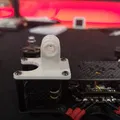 iFlight Action Cam Mount - Thumbnail 3