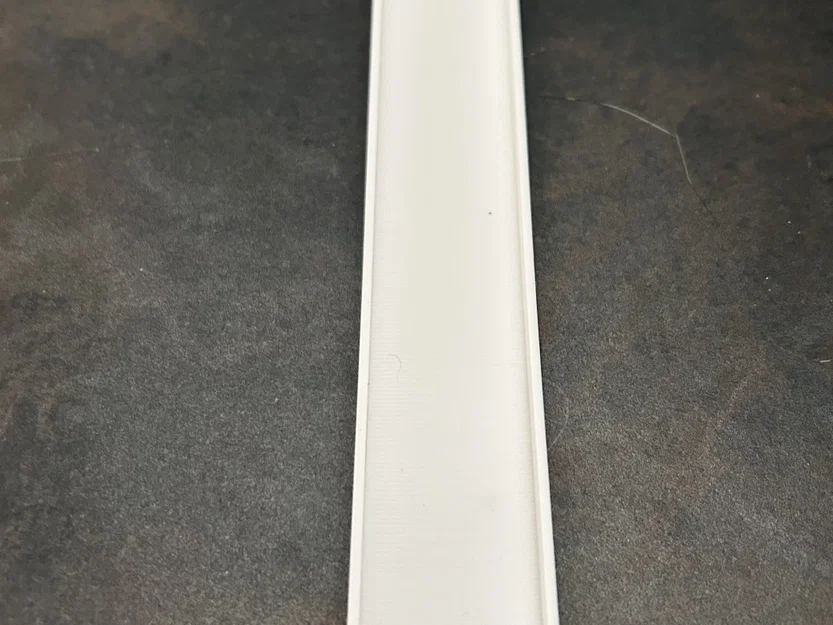 window seal end cap - Image 1