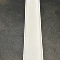 window seal end cap - Thumbnail 1