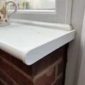 window seal end cap - Thumbnail 2