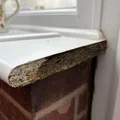 window seal end cap - Thumbnail 3