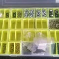 Organizer box divider (Caddy XL) - Thumbnail 2