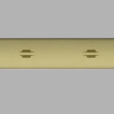 Nâng cấp Ender 3 V2: Thanh trượt cáp Sprite Extruder