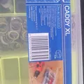 Organizer box divider (Caddy XL) - Thumbnail 3