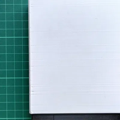 Drills box container