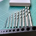 Drills box container - Thumbnail 5