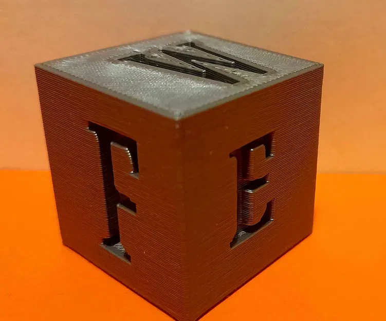 Xúc xắc vật lý: Công, Công suất, Năng lượng - Image 1