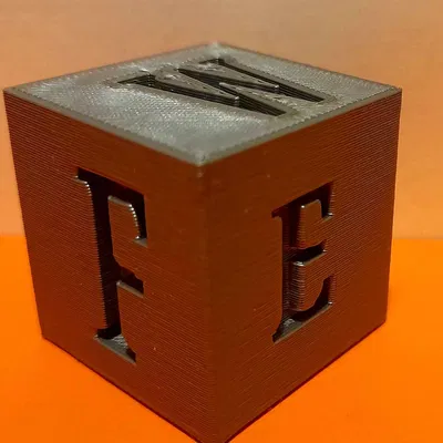 Xúc xắc vật lý: Công, Công suất, Năng lượng