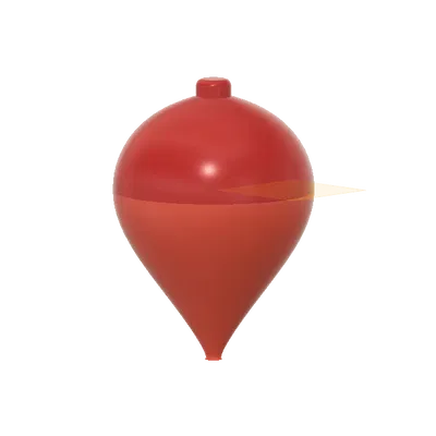 Priktol (Con Quay Ném Đi)